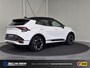 Kia Sportage 1.6 T-GDi Plug-in Hybrid AWD GT-PlusLine PHEV panoramadak