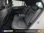 Kia Sportage 1.6 T-GDi Plug-in Hybrid AWD GT-PlusLine PHEV panoramadak