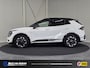 Kia Sportage 1.6 T-GDi Plug-in Hybrid AWD GT-PlusLine PHEV panoramadak