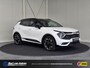 Kia Sportage 1.6 T-GDi Plug-in Hybrid AWD GT-PlusLine PHEV panoramadak