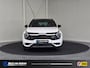Kia Sportage 1.6 T-GDi Plug-in Hybrid AWD GT-PlusLine PHEV panoramadak