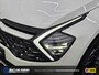 Kia Sportage 1.6 T-GDi Plug-in Hybrid AWD GT-PlusLine PHEV panoramadak