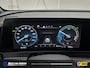 Kia Sportage 1.6 T-GDi Plug-in Hybrid AWD GT-PlusLine PHEV panoramadak