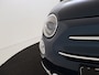 Fiat 500 1.0 Hybrid Dolcevita Finale