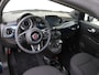 Fiat 500 1.0 Hybrid Dolcevita Finale