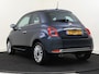 Fiat 500 1.0 Hybrid Dolcevita Finale