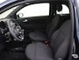 Fiat 500 1.0 Hybrid Dolcevita Finale
