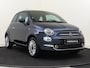 Fiat 500 1.0 Hybrid Dolcevita Finale