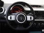 Renault Twingo 1.0 SCe Collection | Airco | Bleutooth | Cruise Control |