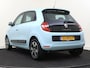 Renault Twingo 1.0 SCe Collection | Airco | Bleutooth | Cruise Control |