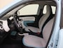 Renault Twingo 1.0 SCe Collection | Airco | Bleutooth | Cruise Control |