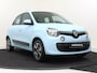 Renault Twingo 1.0 SCe Collection | Airco | Bleutooth | Cruise Control |