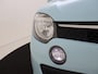 Renault Twingo 1.0 SCe Collection | Airco | Bleutooth | Cruise Control |
