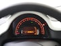 Renault Twingo 1.0 SCe Collection | Airco | Bleutooth | Cruise Control |