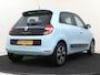 Renault Twingo 1.0 SCe Collection | Airco | Bleutooth | Cruise Control |