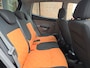 Kia Picanto 1.0 Bling 5DR |Nap |Apk |Zwart