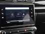 Citroën C3 1.2 PureTech Shine | Carplay | Camera | Climate Control |
