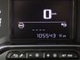 Citroën C3 1.2 PureTech Shine | Carplay | Camera | Climate Control |