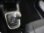 Citroën C3 1.2 PureTech Shine | Carplay | Camera | Climate Control |