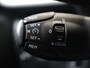 Citroën C3 1.2 PureTech Shine | Carplay | Camera | Climate Control |