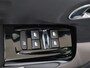 Citroën C3 1.2 PureTech Shine | Carplay | Camera | Climate Control |