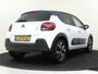 Citroën C3 1.2 PureTech Shine | Carplay | Camera | Climate Control |