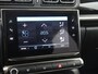 Citroën C3 1.2 PureTech Shine | Carplay | Camera | Climate Control |