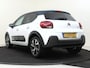Citroën C3 1.2 PureTech Shine | Carplay | Camera | Climate Control |
