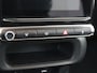 Citroën C3 1.2 PureTech Shine | Carplay | Camera | Climate Control |
