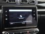Citroën C3 1.2 PureTech Shine | Carplay | Camera | Climate Control |