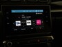 Citroën C3 1.2 PureTech Shine | Carplay | Camera | Climate Control |