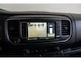Opel Vivaro 2.0 CDTI L2H1 180PK Automaat | Camera | Navigatie | Parkeersensoren | Apple Carplay & Android Auto | Lichtmetaal | Dodehoek Bewaking |