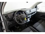 Opel Vivaro 2.0 CDTI L2H1 180PK Automaat | Camera | Navigatie | Parkeersensoren | Apple Carplay & Android Auto | Lichtmetaal | Dodehoek Bewaking |