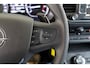 Opel Vivaro 2.0 CDTI L2H1 180PK Automaat | Camera | Navigatie | Parkeersensoren | Apple Carplay & Android Auto | Lichtmetaal | Dodehoek Bewaking |