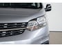 Opel Vivaro 2.0 CDTI L2H1 180PK Automaat | Camera | Navigatie | Parkeersensoren | Apple Carplay & Android Auto | Lichtmetaal | Dodehoek Bewaking |