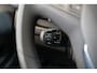 Opel Vivaro 2.0 CDTI L2H1 180PK Automaat | Camera | Navigatie | Parkeersensoren | Apple Carplay & Android Auto | Lichtmetaal | Dodehoek Bewaking |
