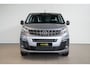 Opel Vivaro 2.0 CDTI L2H1 180PK Automaat | Camera | Navigatie | Parkeersensoren | Apple Carplay & Android Auto | Lichtmetaal | Dodehoek Bewaking |