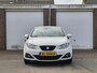 SEAT Ibiza 1.6-16V Cruisecontrol / Stoelverwarming