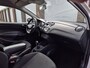 SEAT Ibiza 1.6-16V Cruisecontrol / Stoelverwarming