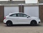 SEAT Ibiza 1.6-16V Cruisecontrol / Stoelverwarming