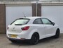 SEAT Ibiza 1.6-16V Cruisecontrol / Stoelverwarming