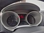 SEAT Ibiza 1.6-16V Cruisecontrol / Stoelverwarming