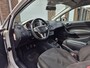 SEAT Ibiza 1.6-16V Cruisecontrol / Stoelverwarming