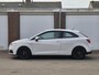 SEAT Ibiza 1.6-16V Cruisecontrol / Stoelverwarming