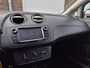 SEAT Ibiza 1.6-16V Cruisecontrol / Stoelverwarming