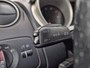 SEAT Ibiza 1.6-16V Cruisecontrol / Stoelverwarming
