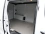 Opel Vivaro 2.0 Diesel 145PK L2 | Navigatie | Winter Pack | Camera