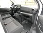 Opel Vivaro 2.0 Diesel 145PK L2 | Navigatie | Winter Pack | Camera