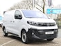 Opel Vivaro 2.0 Diesel 145PK L2 | Navigatie | Winter Pack | Camera