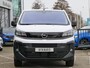 Opel Vivaro 2.0 Diesel 145PK L2 | Navigatie | Winter Pack | Camera